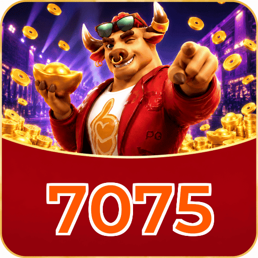 Requisitos do APK da 7075 para Android