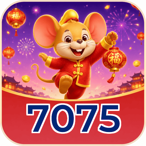 Requisitos do APK da 7075 para Android