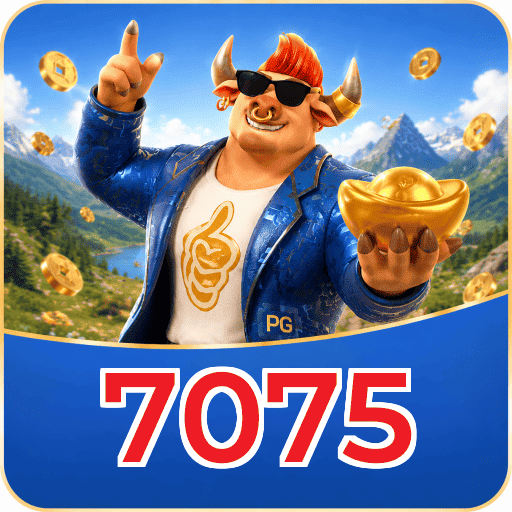 Requisitos do APK da 7075 para Android
