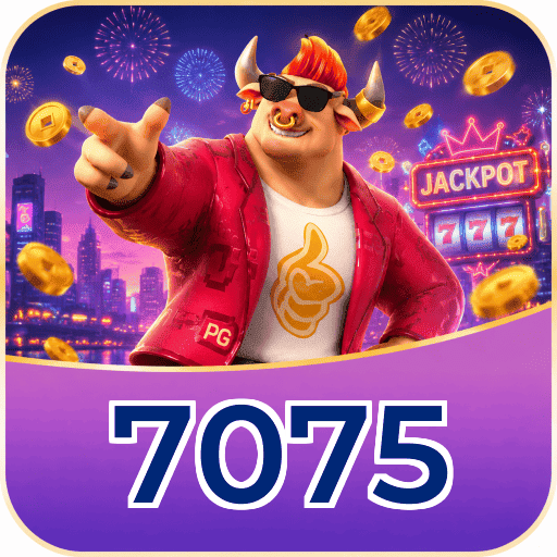 Requisitos do APK da 7075 para Android